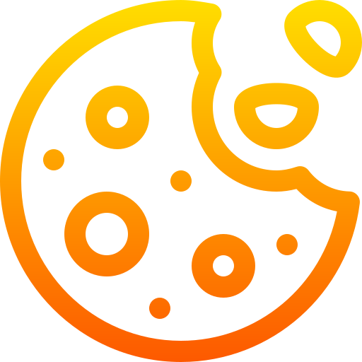 Home Cookie